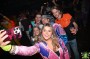 Thumbs/tn_Zaterdagavond carnaval 2025 221.jpg
